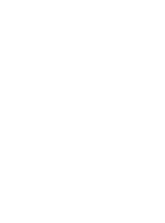 Gardner's Green Earth Logo - White